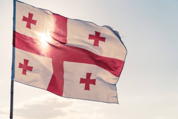 Beste VPN voor Georgië om anoniem te blijven in 2021