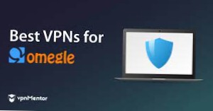 Bestes VPN für Jordanien im Jahr 2021 - Schützen Sie Ihre Privatsphäre
