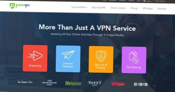 Beste VPN voor Kazachstan Bedek uw digitale voetafdruk