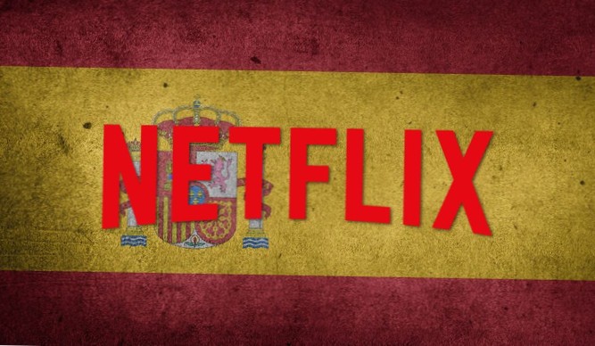 Nejlepší VPN pro Netflix Španělsko v roce 2021 Odblokujte a sledujte odkudkoli
