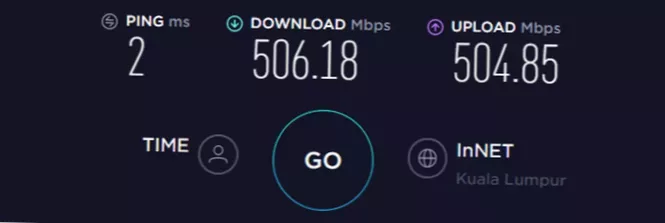 Beste VPN voor Nieuw-Zeeland 2021 - Beoordeeld en getest