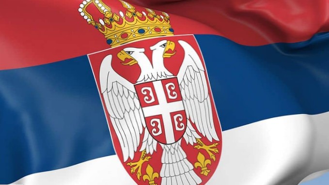 Cel mai bun VPN pentru Serbia în 2021 și pe care să-l eviți