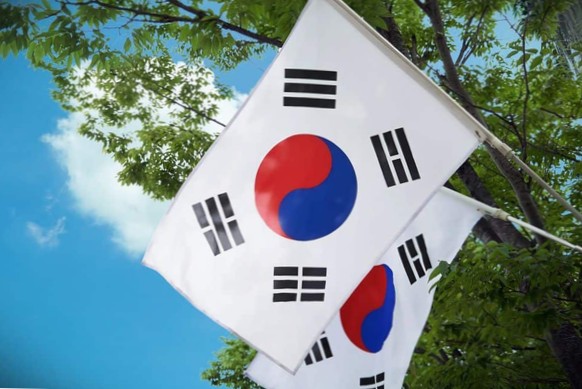 La migliore VPN per la Corea del Sud nel 2021 per proteggere la tua privacy