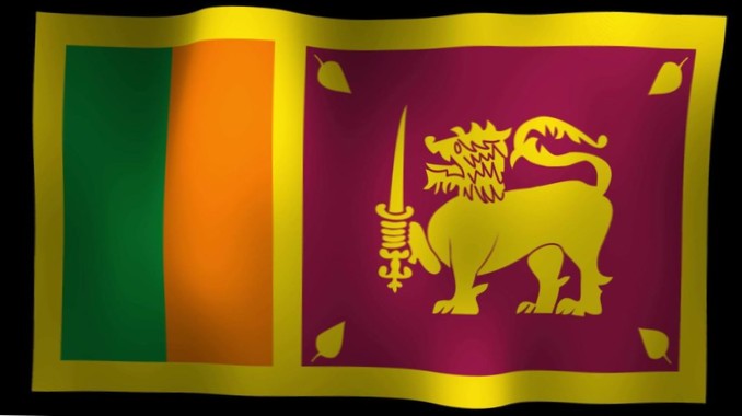Cel mai bun VPN pentru Sri Lanka care protejează cu adevărat confidențialitatea