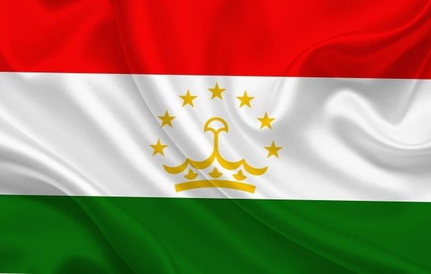 Beste VPN for Tadsjikistan i 2021 for å fjerne blokkering av internett
