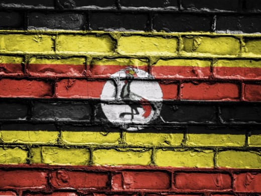 Beste VPN voor Oeganda Websites deblokkeren en censuur omzeilen