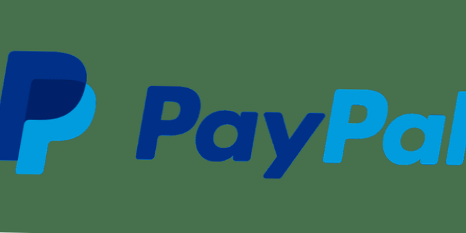 Best VPN for Using PayPal Securely Anywhere in the World