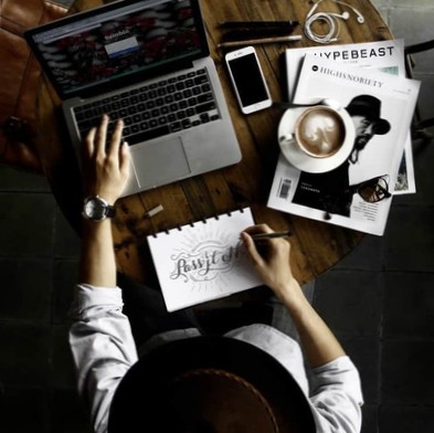 Beste VPN voor uw Macbook Pro - Bescherm uw privacy in 2021