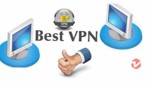 Nejlepší VPN pro Zimbabwe v roce 2021