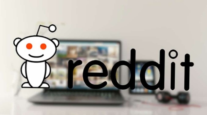 Best VPNs According to Reddit (2021 Edition)