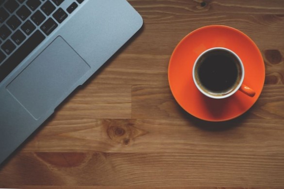 De beste VPN's voor cafés beschermen uw identiteit en blijven veilig
