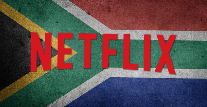 Nejlepší VPN pro Netflix Jihoafrická republika v roce 2021 Odblokujte a sledujte odkudkoli