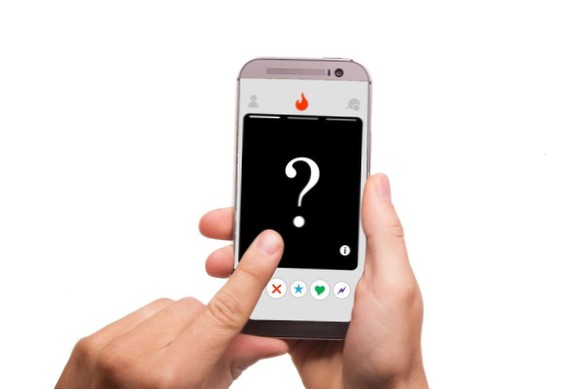 Beste VPN's voor Tinder in 2021 Veilig onder dekking blijven