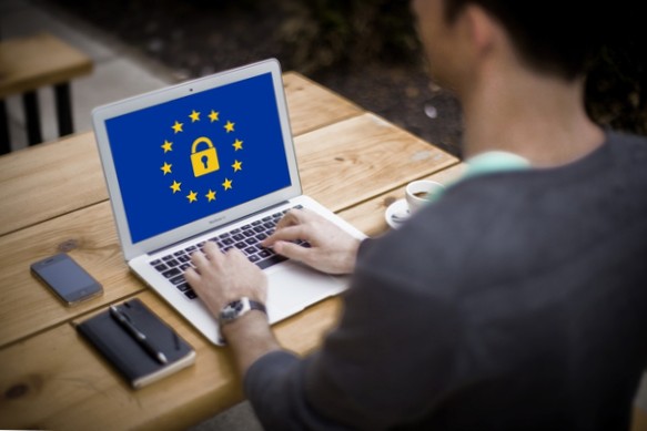 Cele mai bune VPN-uri pentru a ocoli blocurile GDPR și pentru a accesa site-uri de știri străine