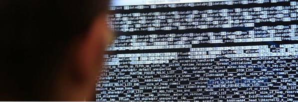 Kunnen hackers een goede kracht zijn??