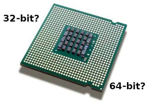 Can I Install Amd64 Ubuntu On My Intel 64-bit Machine? [MTE Explains]