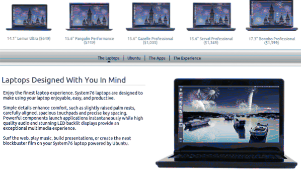 Choosing Linux-Compatible Hardware