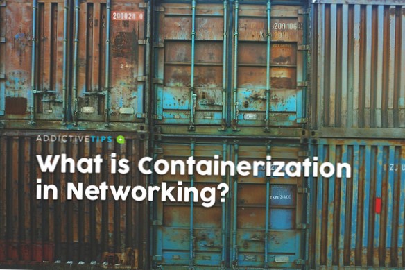 La containerizzazione ha spiegato i migliori strumenti di monitoraggio dei container