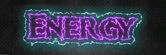 genial fabricante de gif