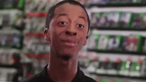 copia gif da imgur