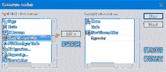 Copy Title and URL Extension for Internet Explorer