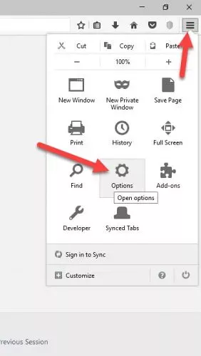 Copiați adresele URL ale tuturor filelor deschise din toate browserele [Chrome, Firefox, Opera, IE]
