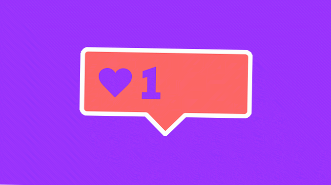 gif personalizado