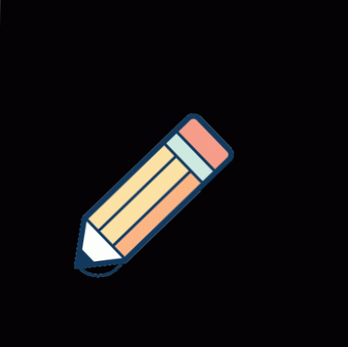 personalizar gif