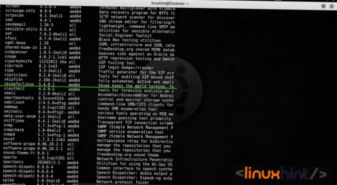 Debian uninstall package [Guide]
