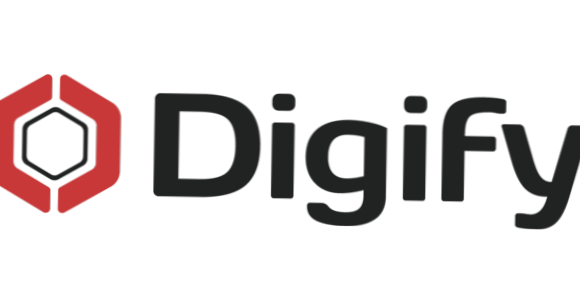 digify anmeldelser