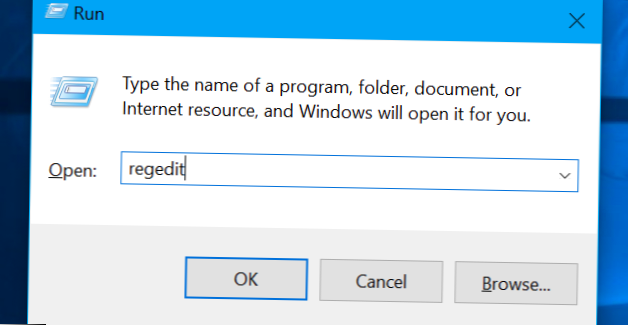 Deaktivieren Sie Cortana Windows 10
