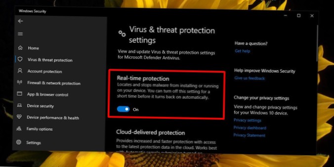 Actualizarea discordiei nu a reușit nu se va instala sau se va bloca la conectare? (FIX)