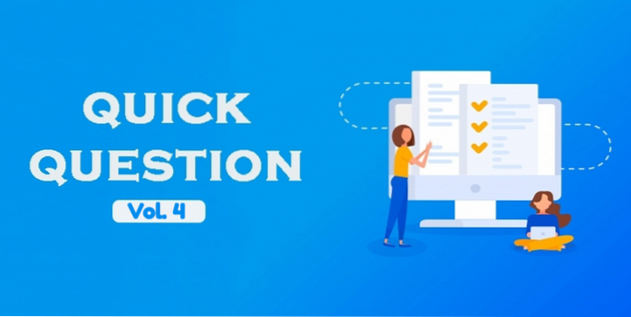 Do You Keep Separate Devices for Work and Personal Tasks?