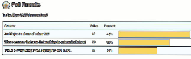 Crezi că copiii (sub 12 ani) ar trebui să poarte un smartphone? [Sondaj]