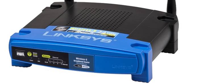 Does Disabling DHCP on Your Router Really Help Your Security?