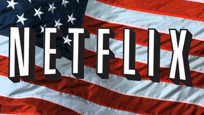 ExpressVPN funziona con Netflix americano (testato, 2021)