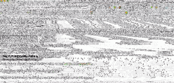 Doogl Browser Bookmarklet That Reveals Real Opinions About Websites