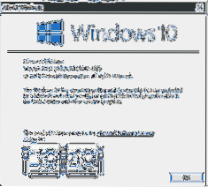 Herunterladen und Installieren von KB4571744 Windows 10 Cumulative Update für September 2020 [Version 2004]