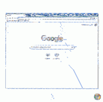 Download Google Chrome 83 New Privacy
