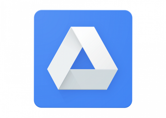 Download Google Drive File Stream Offline Installer For Windows