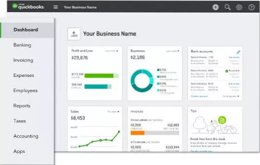 Download QuickBooks Desktop Offline Installers [All Versions]