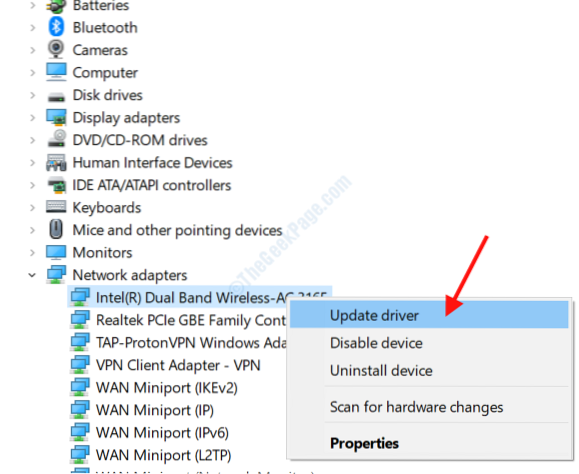 DRIVER PAGE FAULTY BEYOND END OF ALLOCATION Blue Screen Error Fix