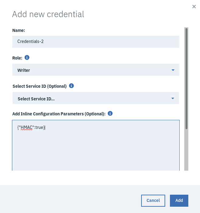 Easily Store And Search For Files In The Cloud With Hopper