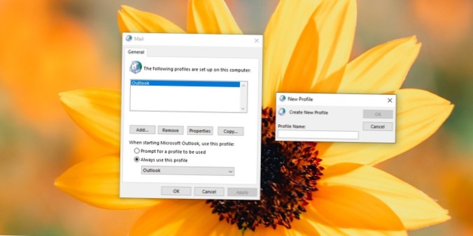 E-postmeddelanden som försvinner från Outlook (FAST) 8 Möjliga lösningar