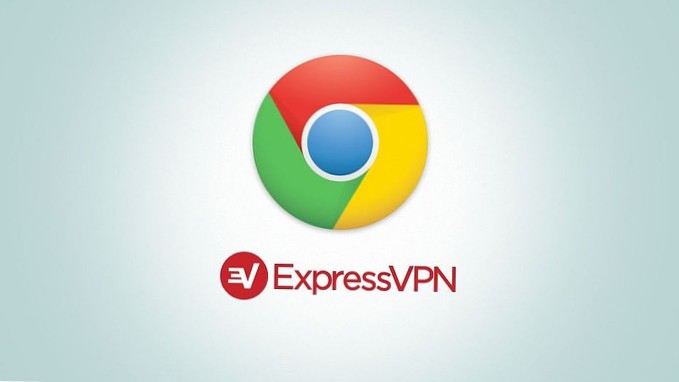 ExpressVPN Chrome Extension (recensione) Come installare in pochi minuti