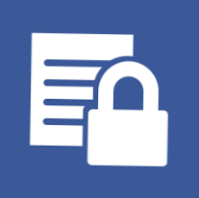Facebook und Privatsphäre