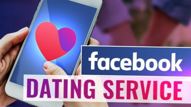 Facebook Gruppen App 2020