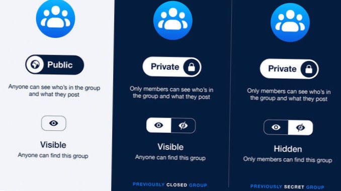 numai grupuri de facebook