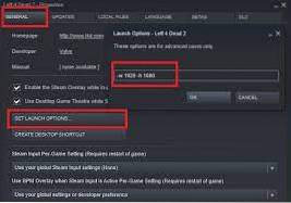 Failed to Create D3D9 Device Fix