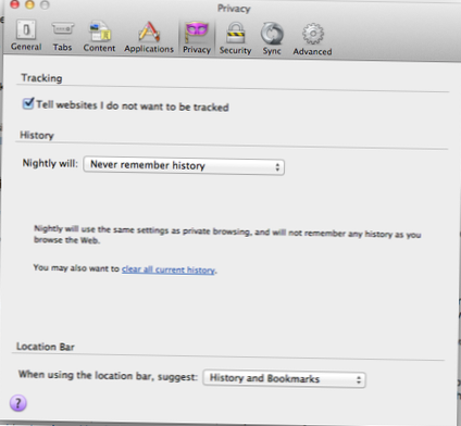 firefox cookies location